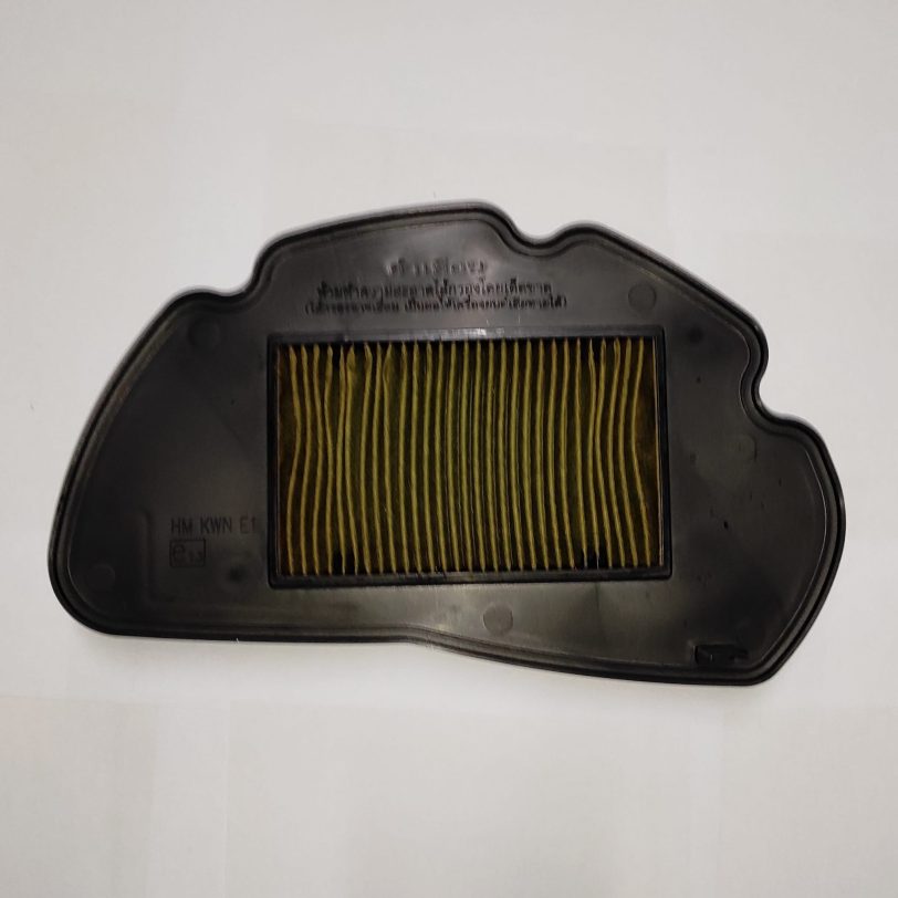 17210KWN900 ELEMENTO FILTRO ARIA COMP.