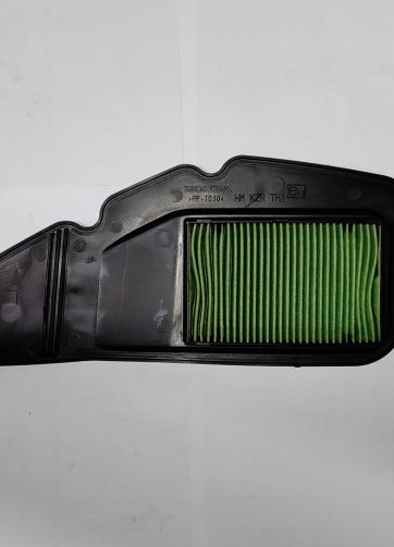 17210KZR600 ELEMENTO FILTRO ARIA COMP.