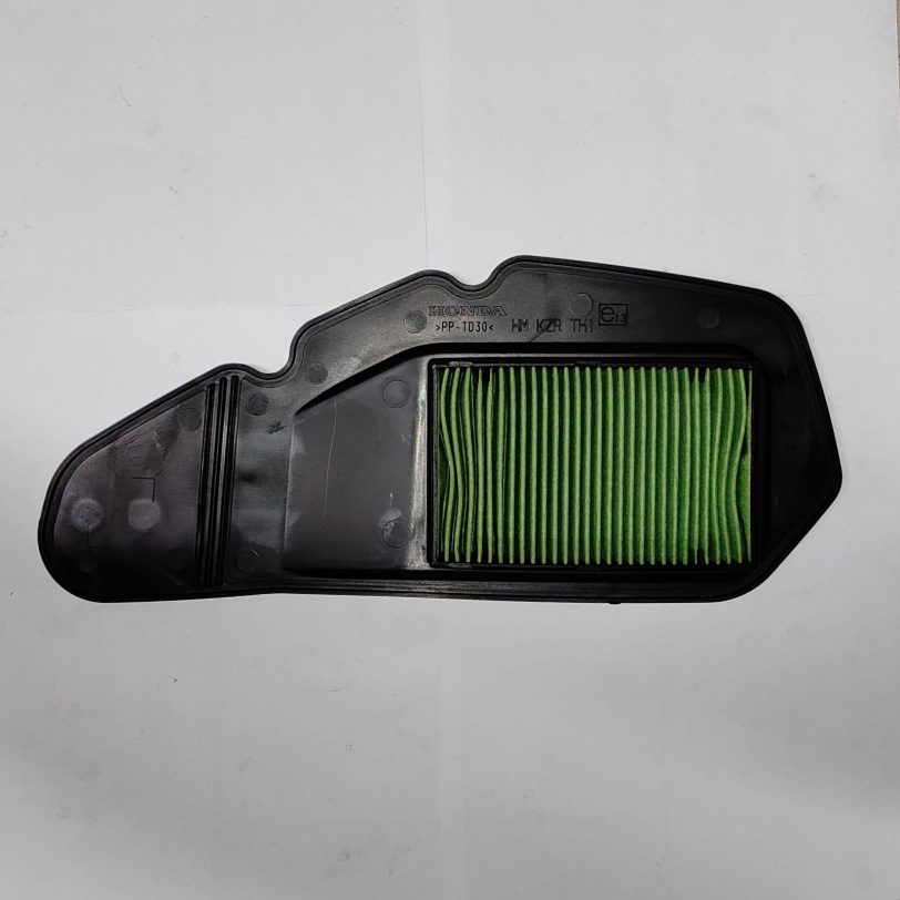 17210KZR600 ELEMENTO FILTRO ARIA COMP.