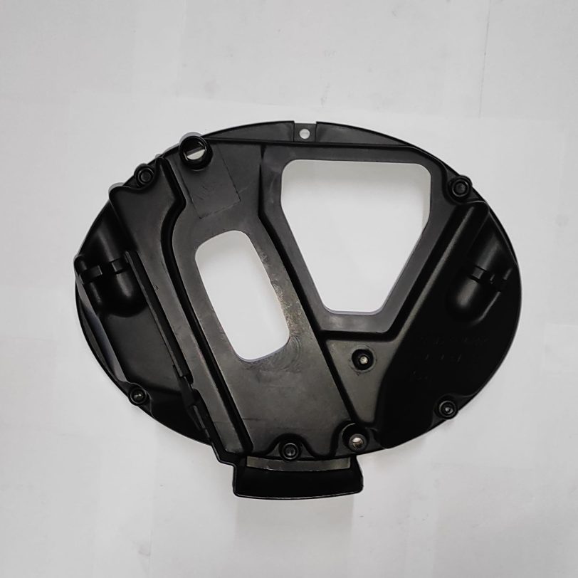 17210MBA010 SCATOLA FILTRO ARIA