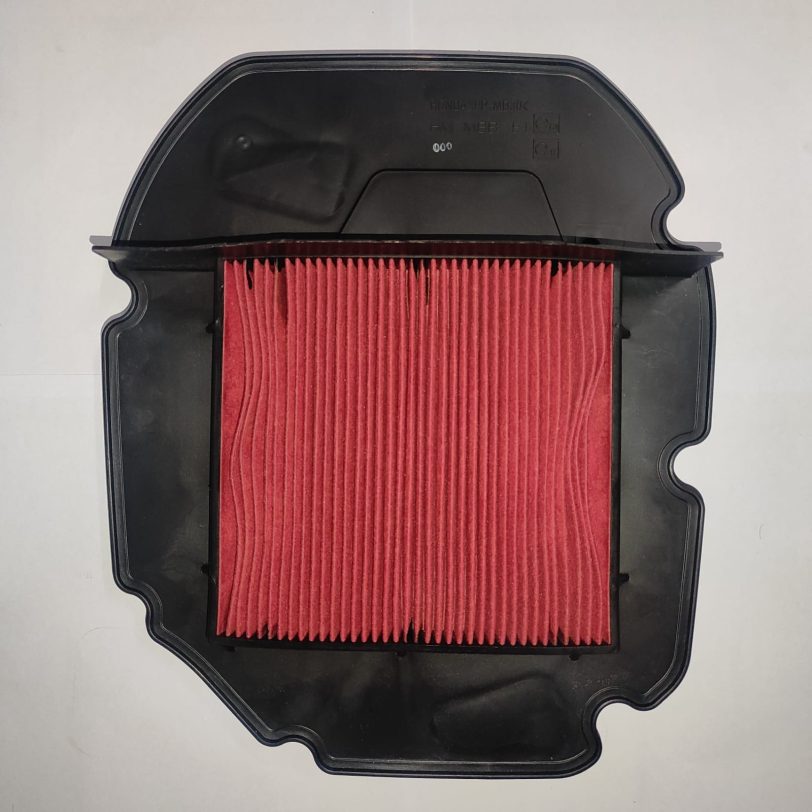 17210MBTD10 ELEMENTO FILTRO ARIA