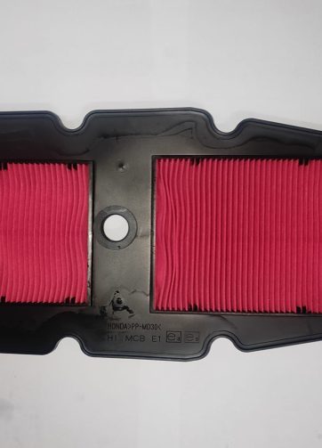 17210MCB960 ELEMENTO FILTRO ARIA COMP.
