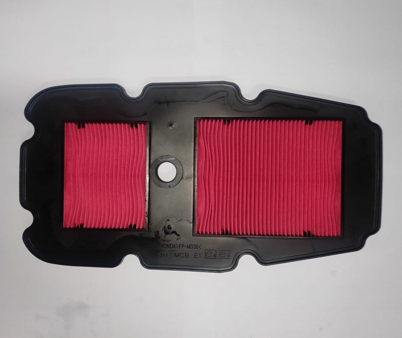 17210MCB960 ELEMENTO FILTRO ARIA COMP.