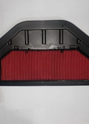 17210MCJ003 ELEMENTO FILTRO ARIA