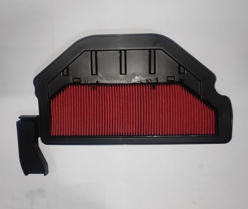17210MCJ003 ELEMENTO FILTRO ARIA