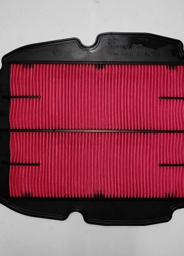 17210MCWD01 ELEMENTO FILTRO ARIA