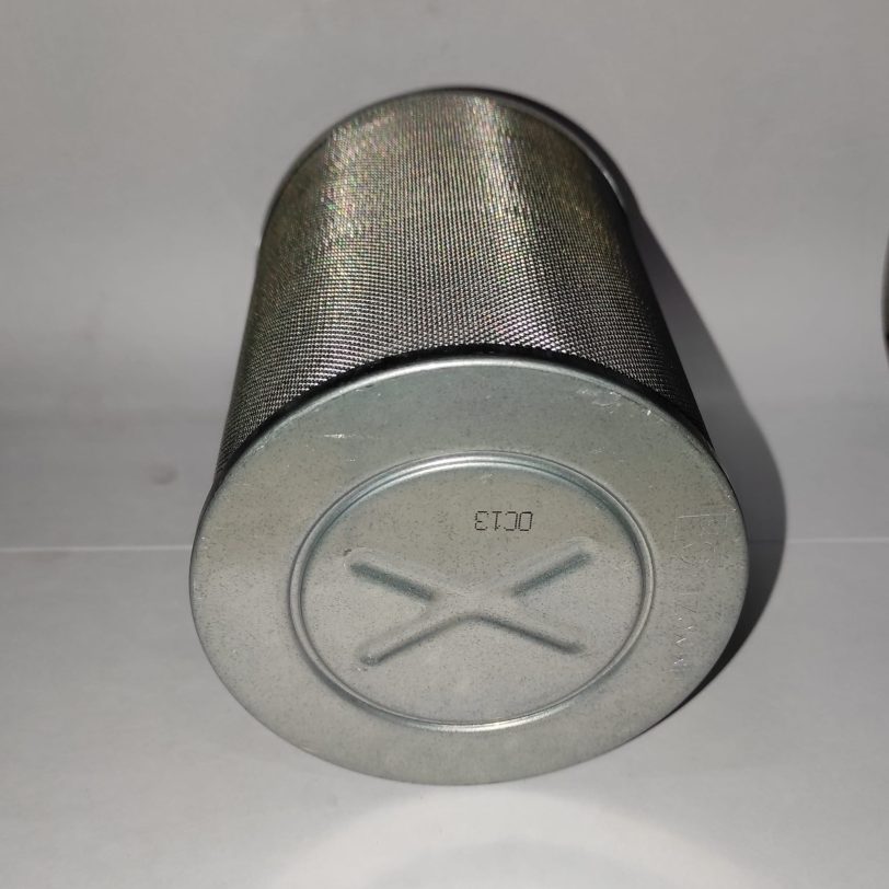 17210MCZ003 FILTRO ARIA - immagine 2