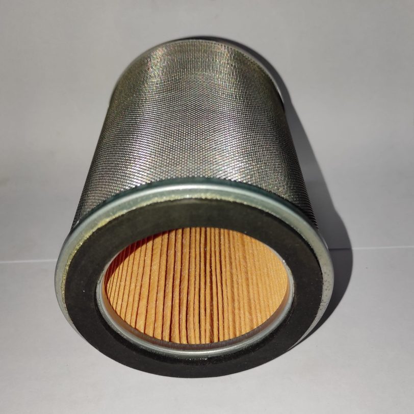 17210MCZ003 FILTRO ARIA - immagine 3