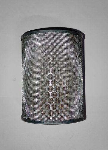 17210MCZ003 FILTRO ARIA