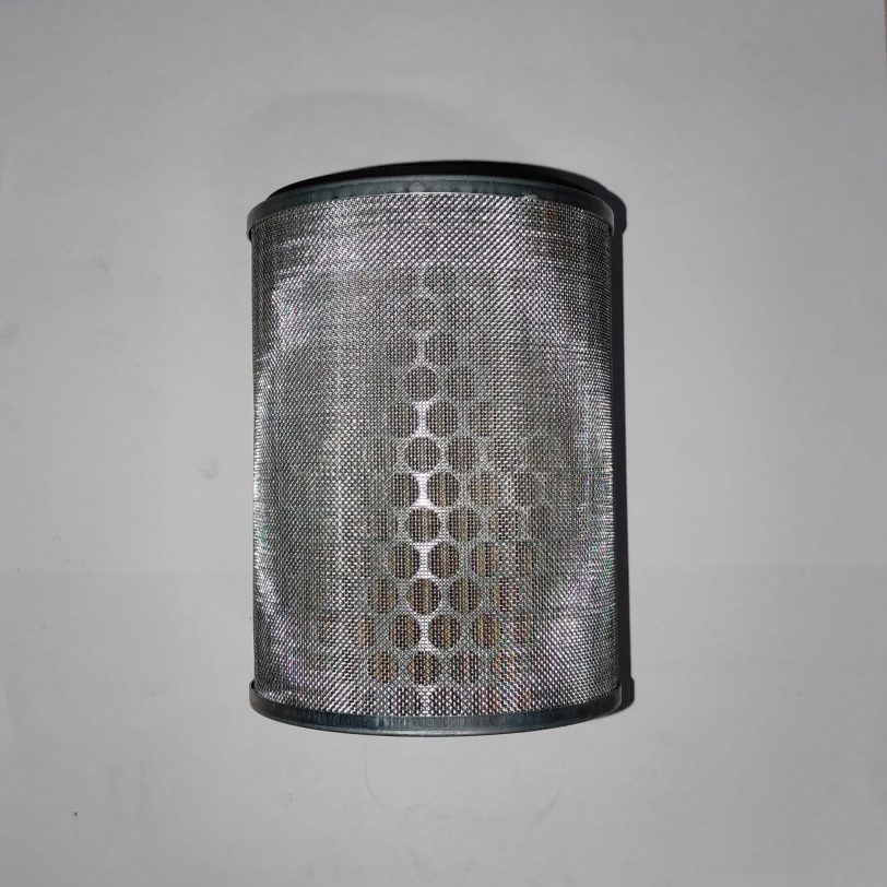 17210MCZ003 FILTRO ARIA