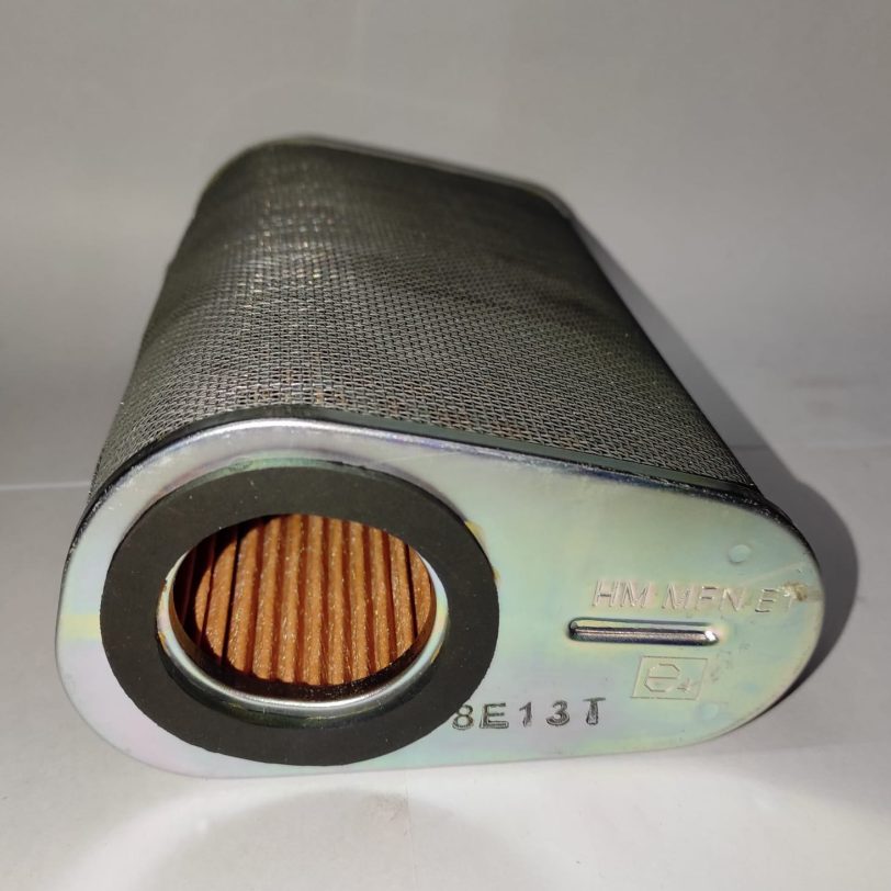 17210MFND00 ELEMENTO FILTRO ARIA - immagine 2
