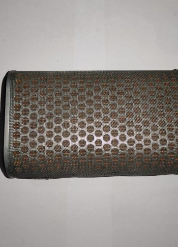 17210MFND00 ELEMENTO FILTRO ARIA