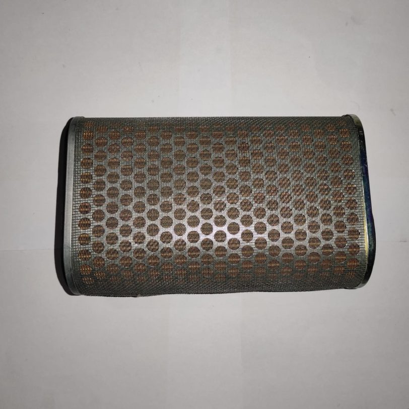 17210MFND00 ELEMENTO FILTRO ARIA