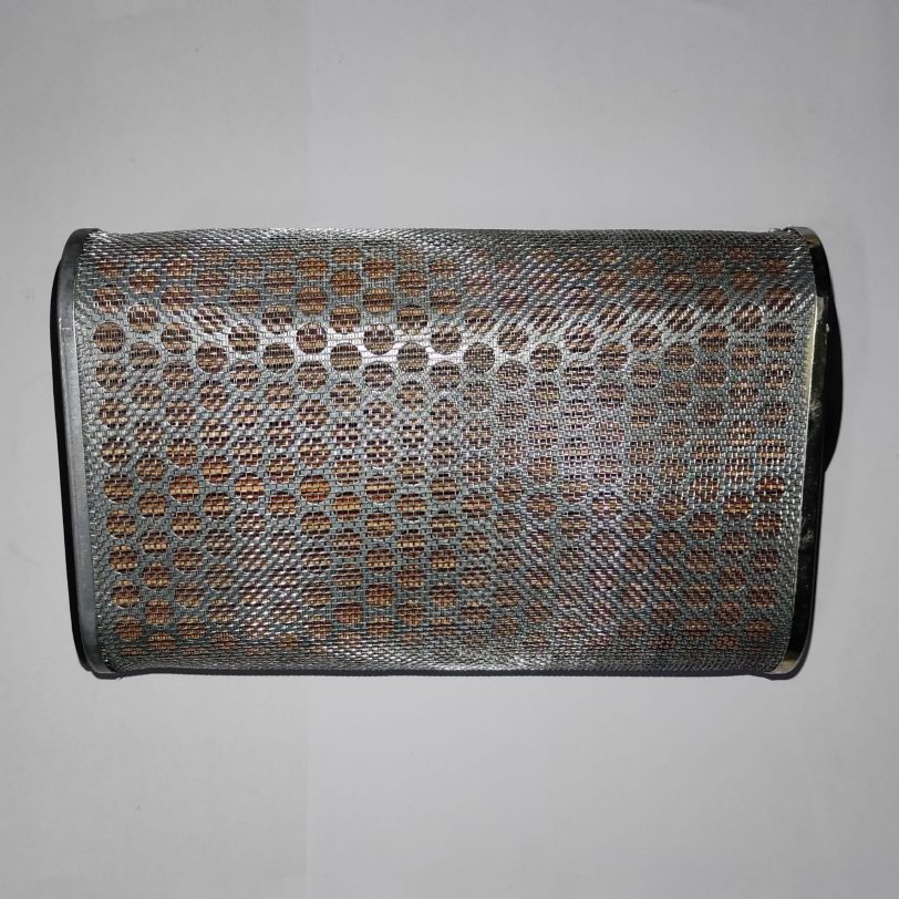 17210MFND02 ELEMENTO FILTRO ARIA