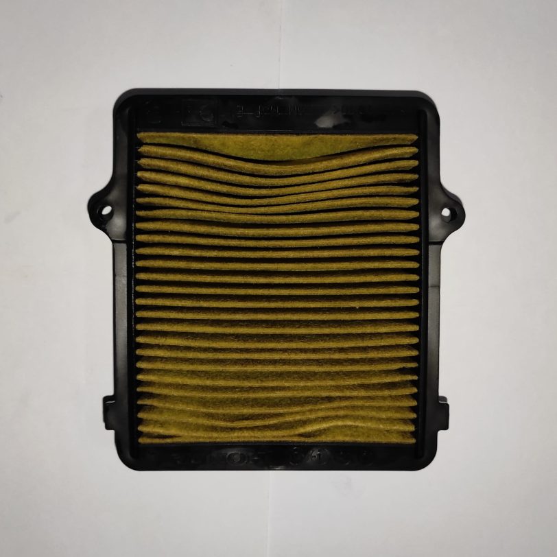 17210MJPG50 ELEMENTO FILTRO ARIA COMP.