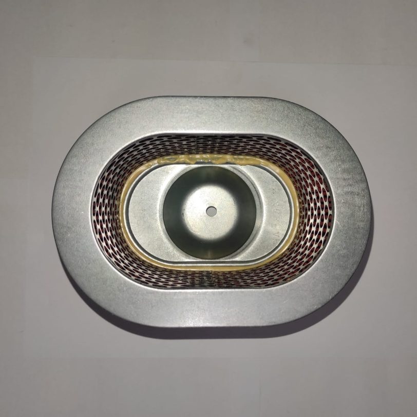 17211463000 FILTRO ARIA - immagine 3