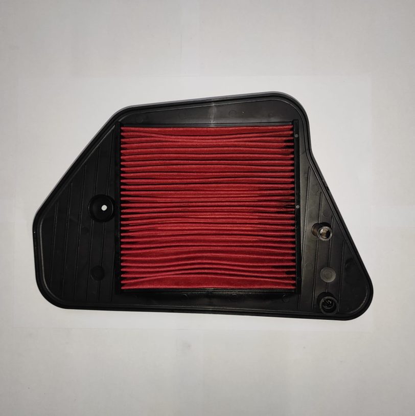 17211KAB003 CORPO FILTRO ARIA