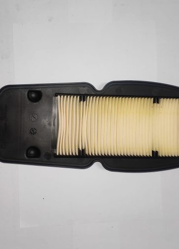 17211KPCD20 ELEMENTO FILTRO ARIA COMP.