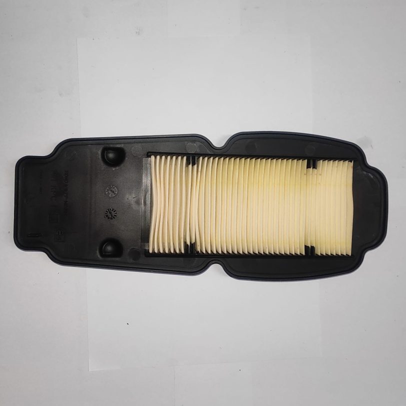 17211KPCD20 ELEMENTO FILTRO ARIA COMP.