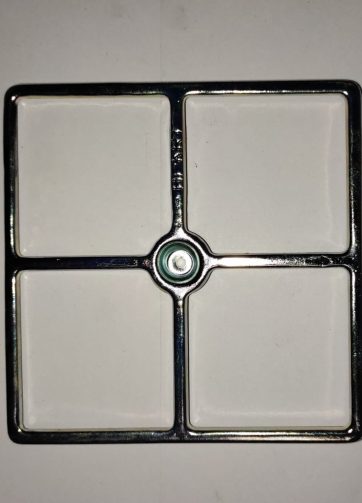 17211KR1760 PROTEZIONE FILTRO
