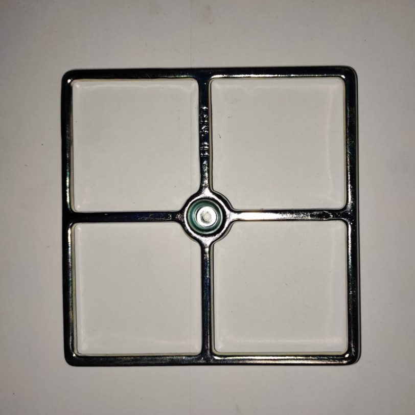 17211KR1760 PROTEZIONE FILTRO