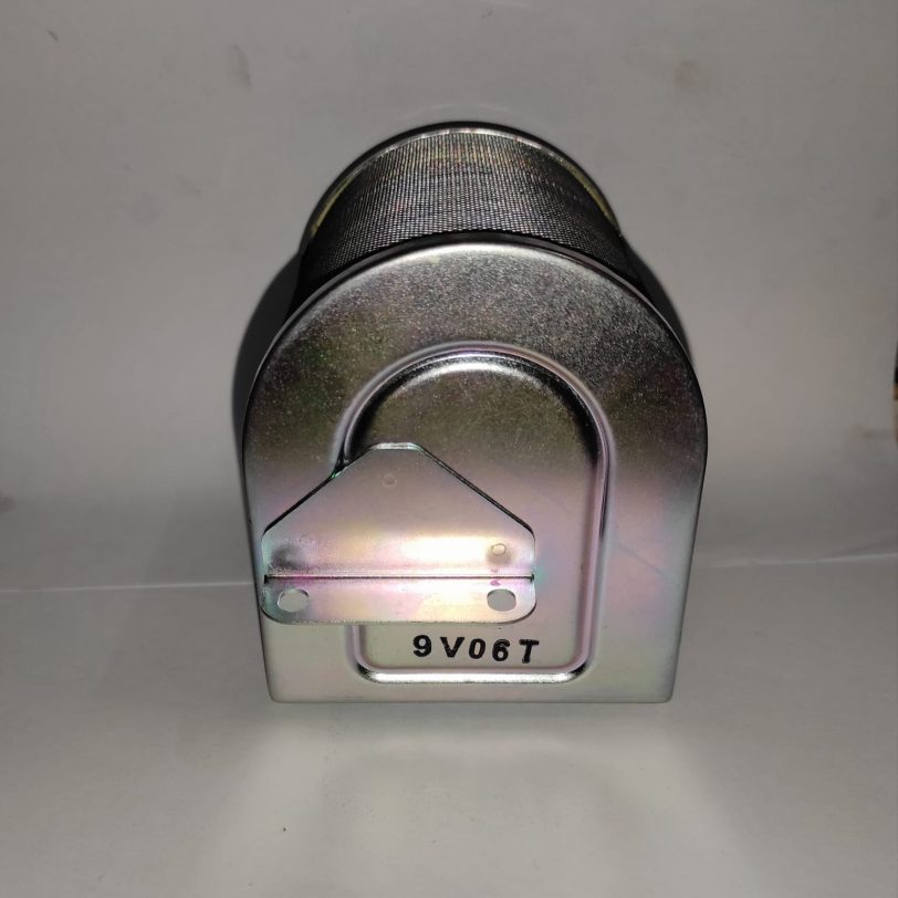 17211MGZD00 ELEMENTO FILTRO ARIA - immagine 3
