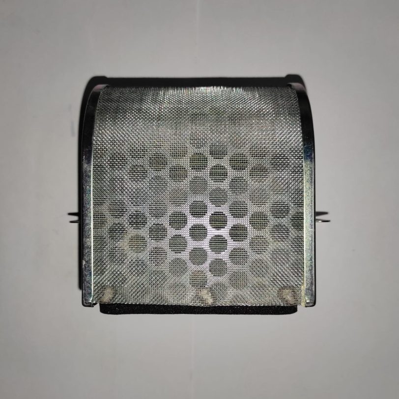 17211MGZD00 ELEMENTO FILTRO ARIA - immagine 2