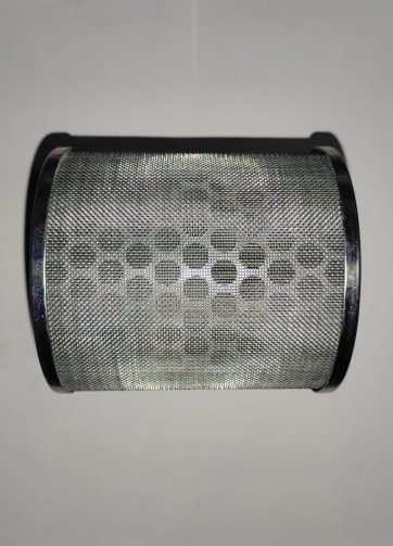 17211MGZD00 ELEMENTO FILTRO ARIA