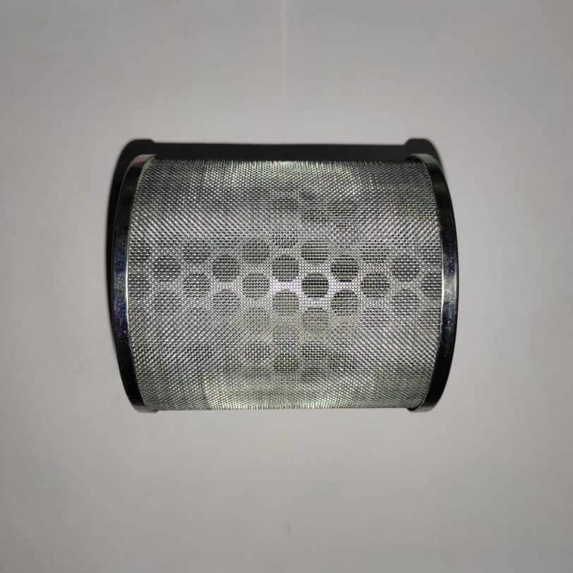 17211MGZD00 ELEMENTO FILTRO ARIA