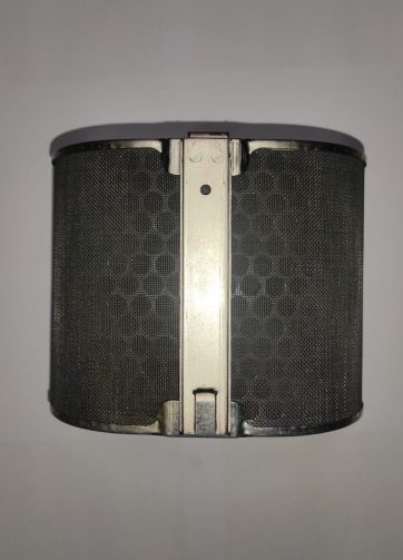 17211MJ0950 ELEMENTO FILTRO ARIA
