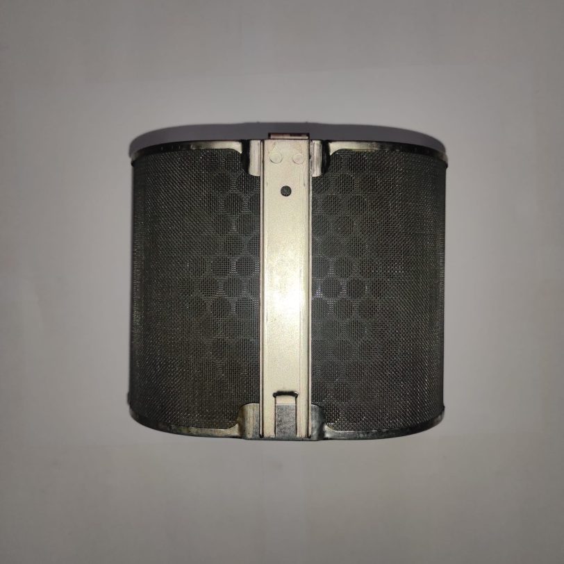 17211MJ0950 ELEMENTO FILTRO ARIA