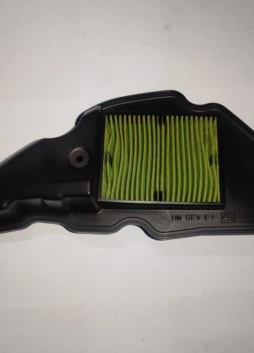 17213GEV762 ELEMENTO FILTRO ARIA