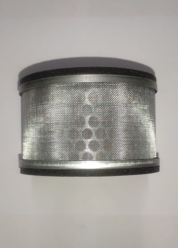 17213MAV000 ELEMENTO FILTRO ARIA COMP.