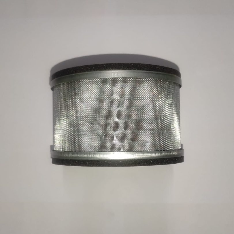 17213MAV000 ELEMENTO FILTRO ARIA COMP.