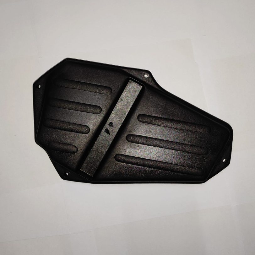 17220KR1760 COPERCHIO FILTRO ARI