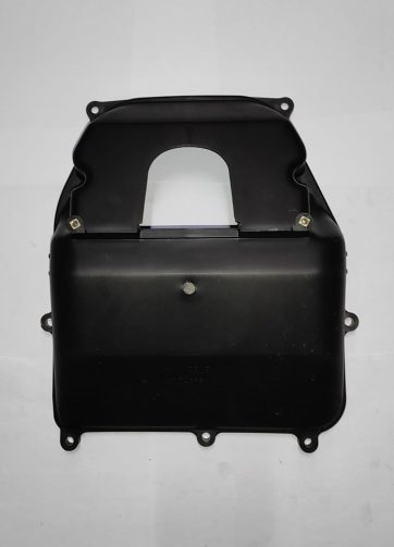 17220MZ5000 COPERTURA INCASSAMENTO FILTRO DELL'ARIA