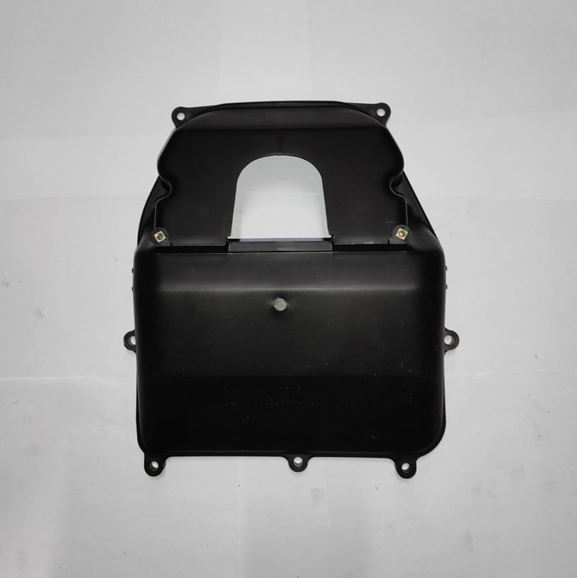 17220MZ5000 COPERTURA INCASSAMENTO FILTRO DELL'ARIA