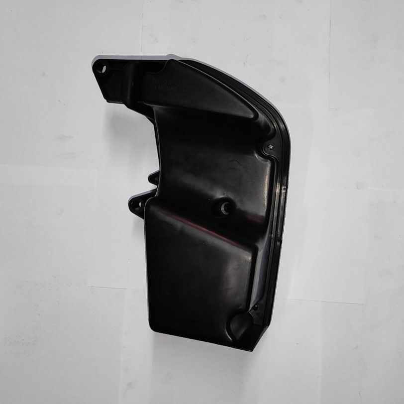 17225GBY910 ARREDO DI MONT. CASSA SERVO, FILTRO DELL'ARIA