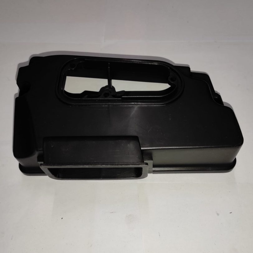 17230MB0000 SCAT.FILTRO DX - immagine 2