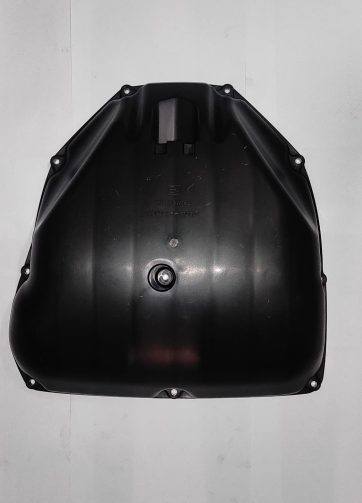 17231MBWD21 COPERCHIO FILTRO ARIA
