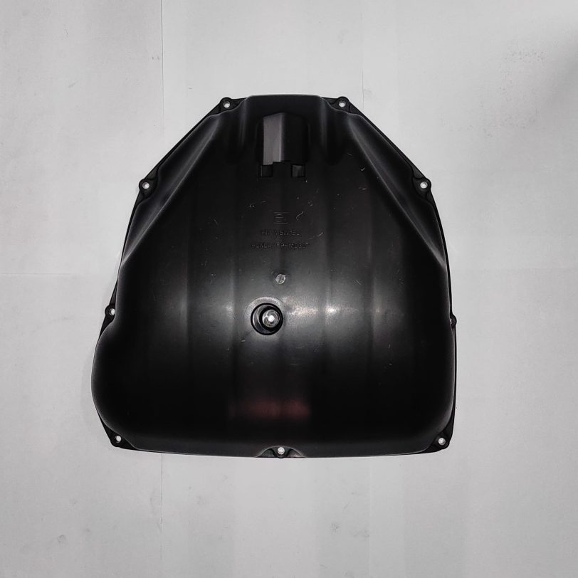 17231MBWD21 COPERCHIO FILTRO ARIA