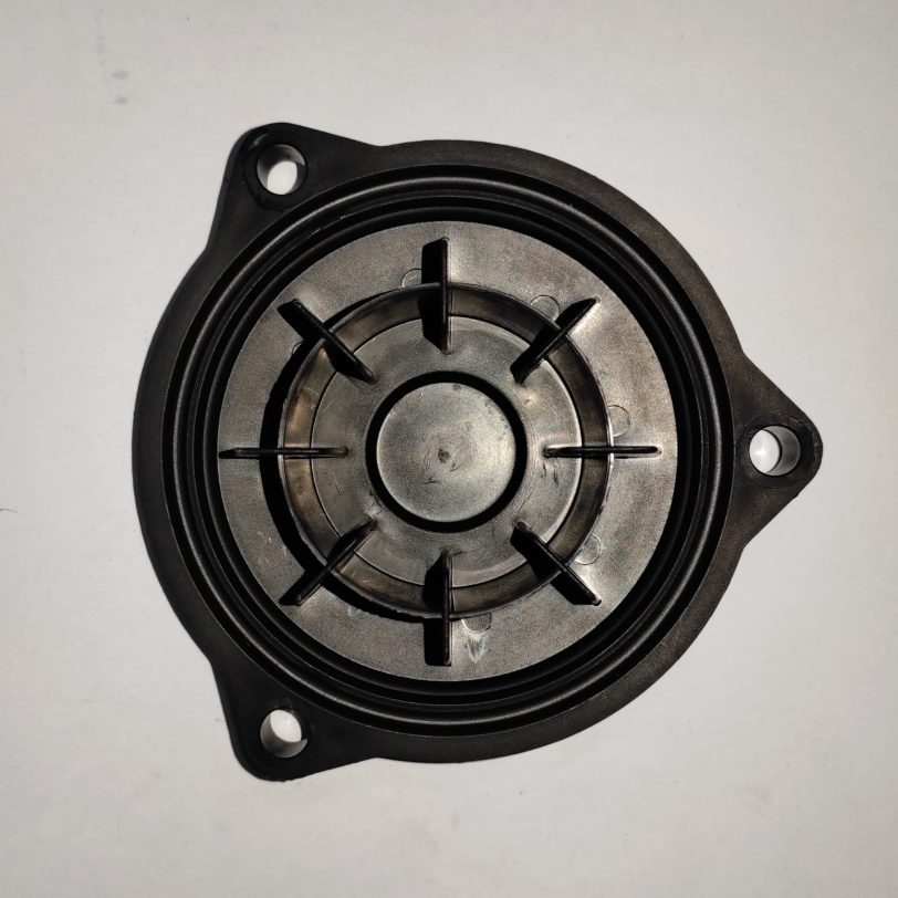 17231MY5860 COPERCHIO FILTRO ARIA - immagine 2