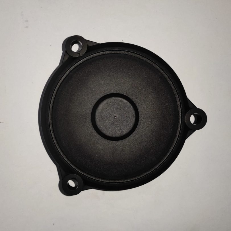 17231MY5860 COPERCHIO FILTRO ARIA