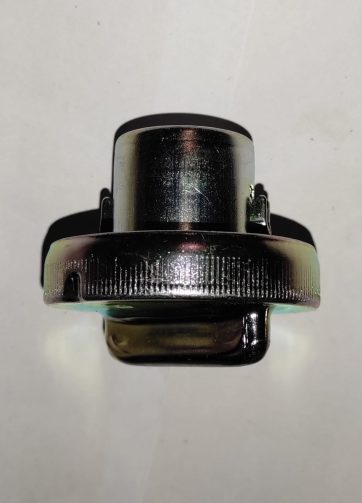 17620GCCC52 CAP COMP,FUEL FIL