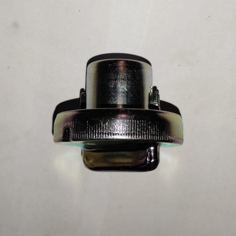 17620GCCC52 CAP COMP,FUEL FIL