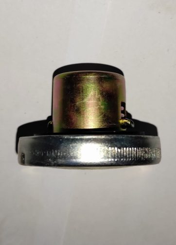 17620GE7023 CAPPELLO COMP. BOCCHETTONE DI RIEMPIMENTO CARBURANTE