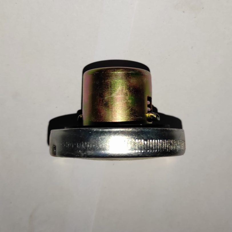 17620GE7023 CAPPELLO COMP. BOCCHETTONE DI RIEMPIMENTO CARBURANTE