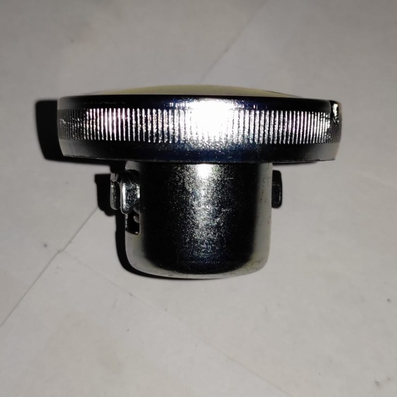 17620K01901 CAPPELLO COMP. BOCCHETTONE DI RIEMPIMENTO CARBURANTE