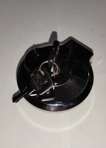 17620MF9003 TAPPO SERBATOIO