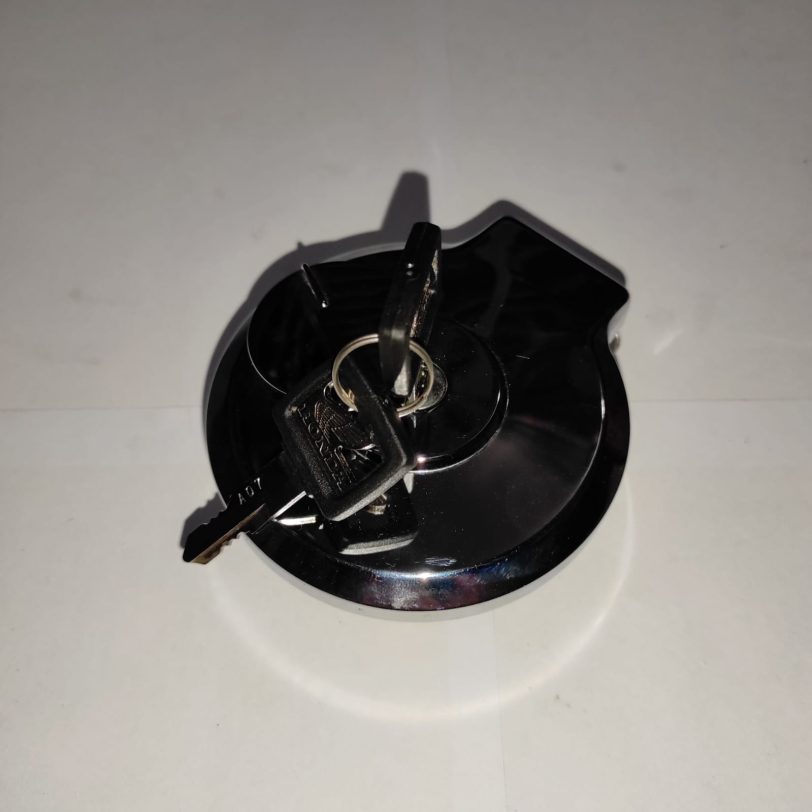 17620MF9003 TAPPO SERBATOIO